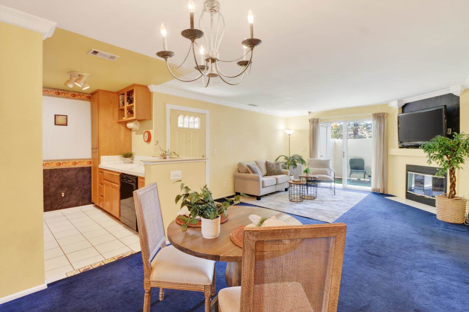 8020 Walerga Road, Antelope, CA 95843