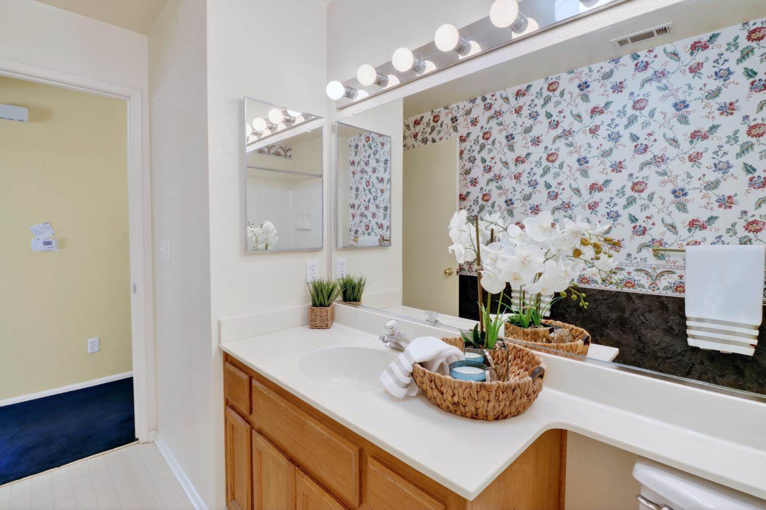 8020 Walerga Road, Antelope, CA 95843