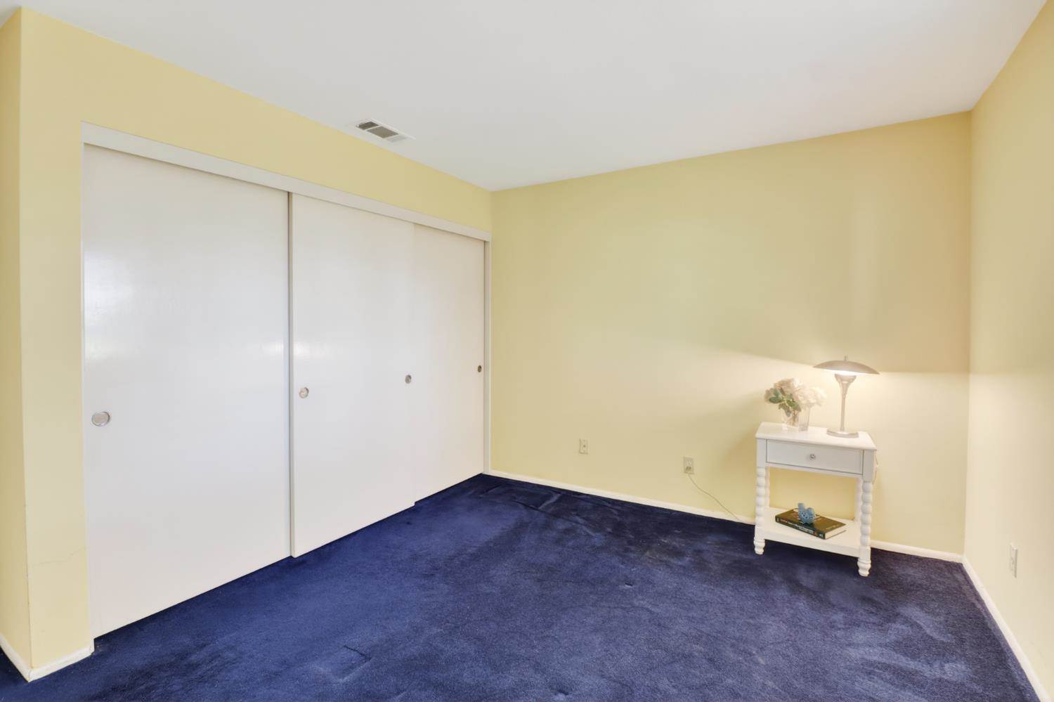 8020 Walerga Road, Antelope, CA 95843