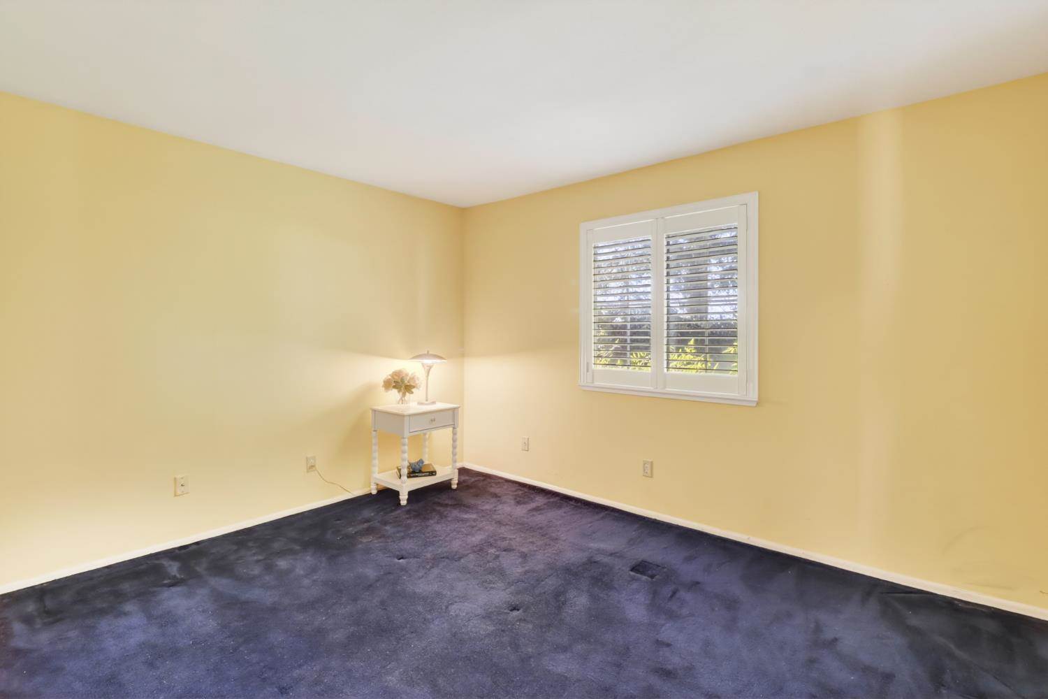 8020 Walerga Road, Antelope, CA 95843