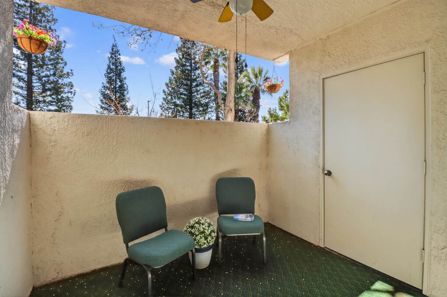 8020 Walerga Road, Antelope, CA 95843