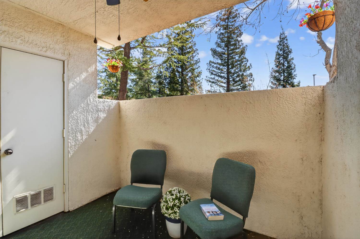 8020 Walerga Road, Antelope, CA 95843