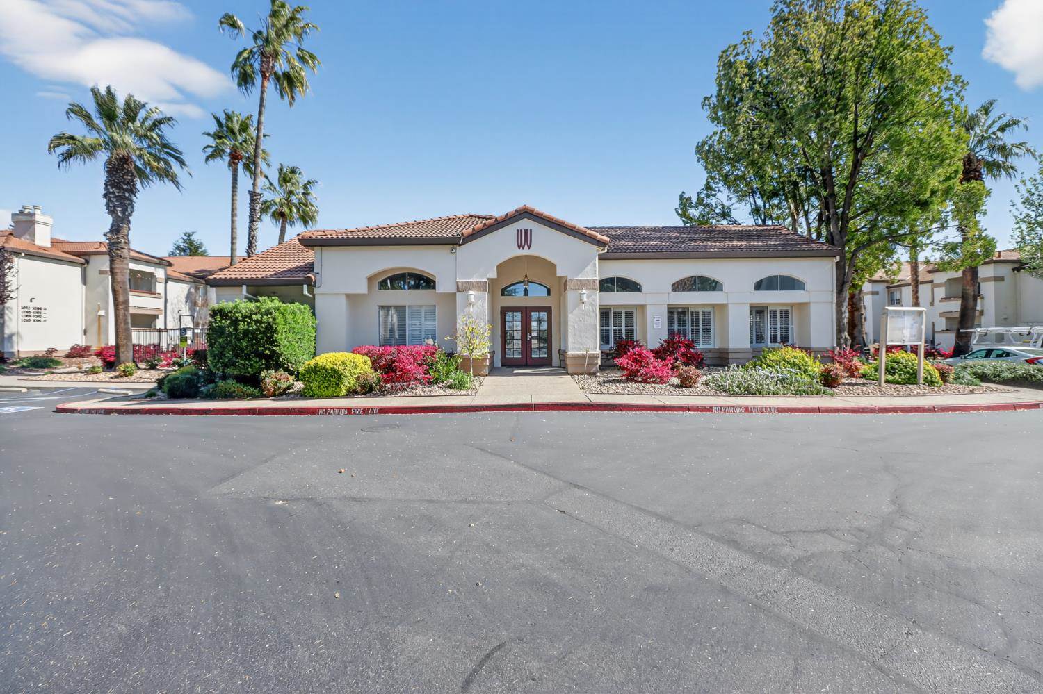 8020 Walerga Road, Antelope, CA 95843