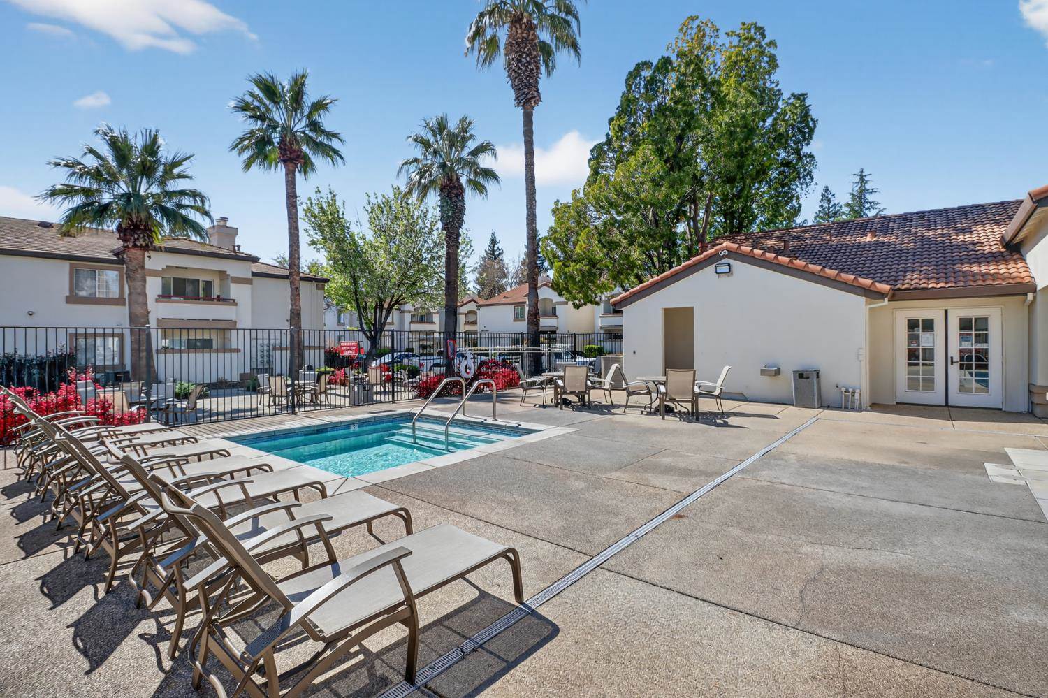 8020 Walerga Road, Antelope, CA 95843