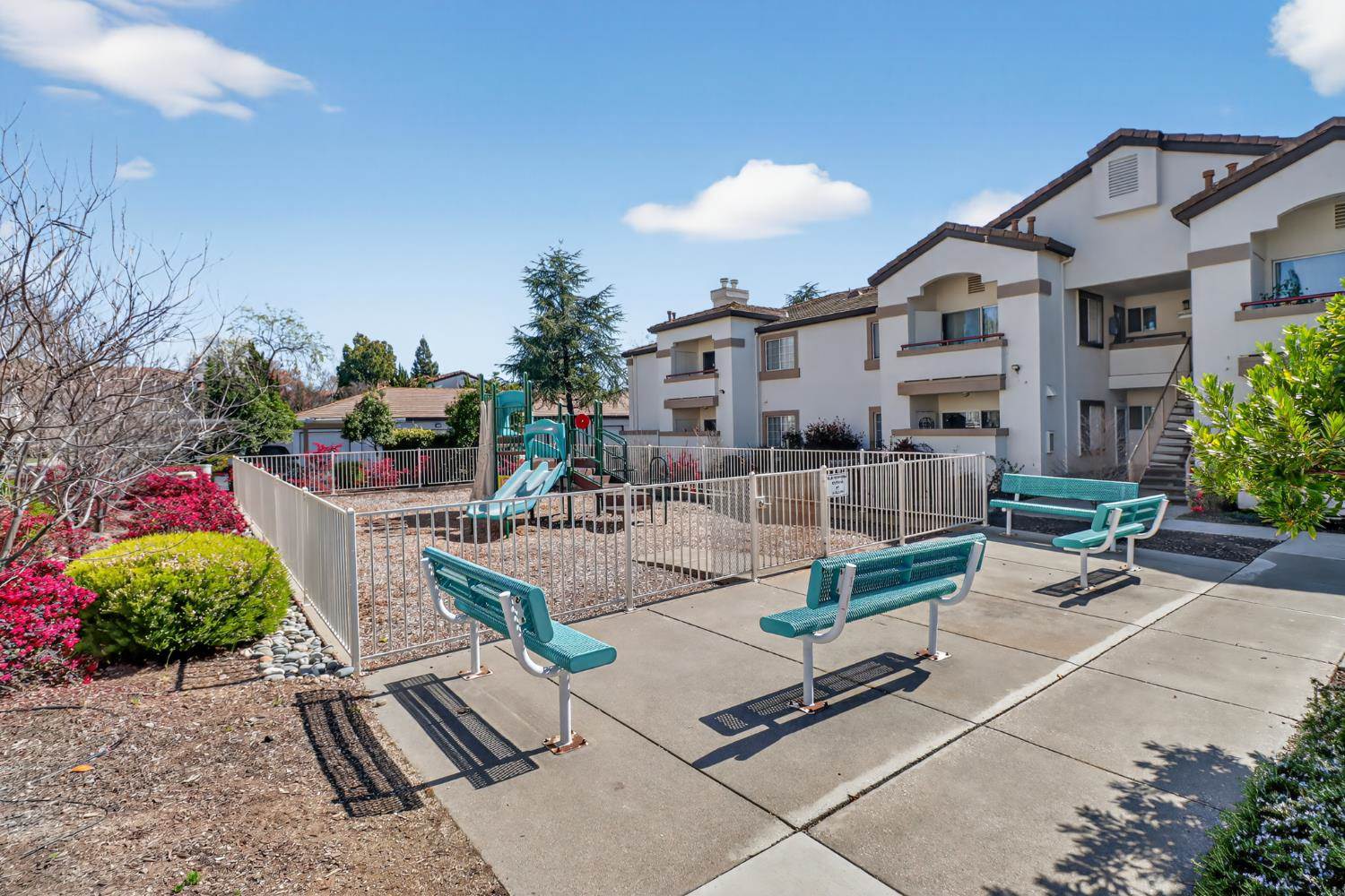 8020 Walerga Road, Antelope, CA 95843