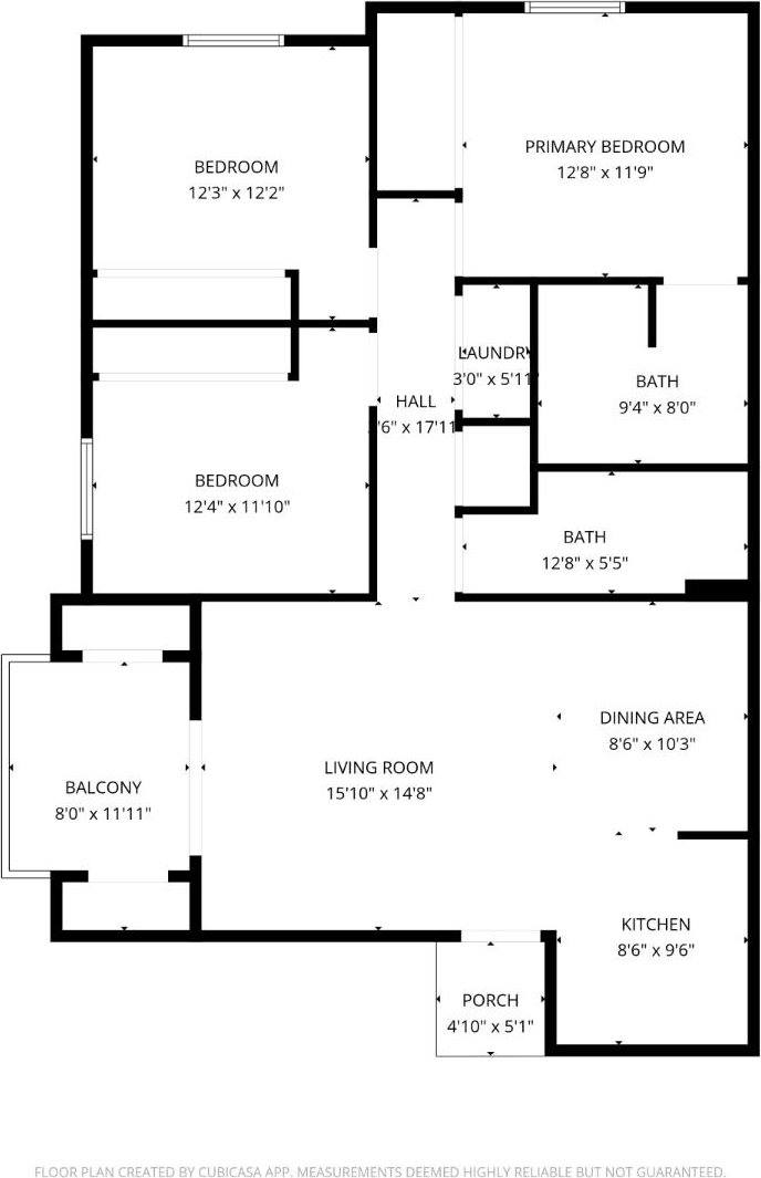 8020 Walerga Road, Antelope, CA 95843