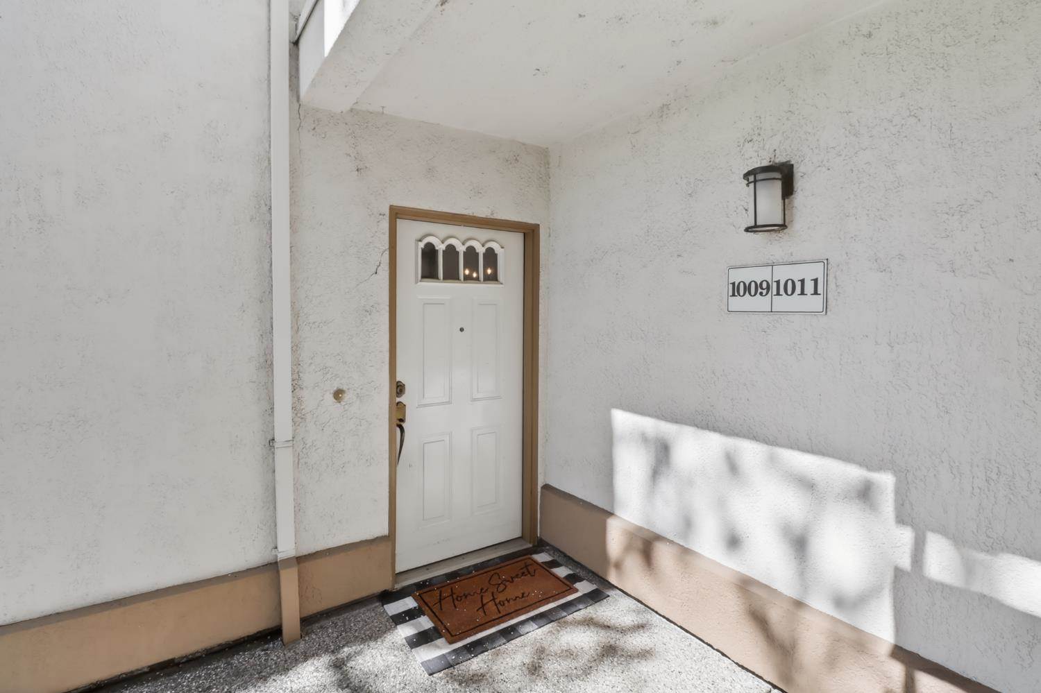 8020 Walerga Road, Antelope, CA 95843