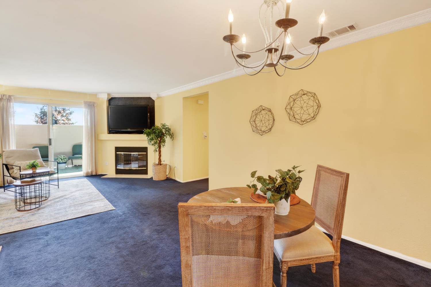 8020 Walerga Road, Antelope, CA 95843