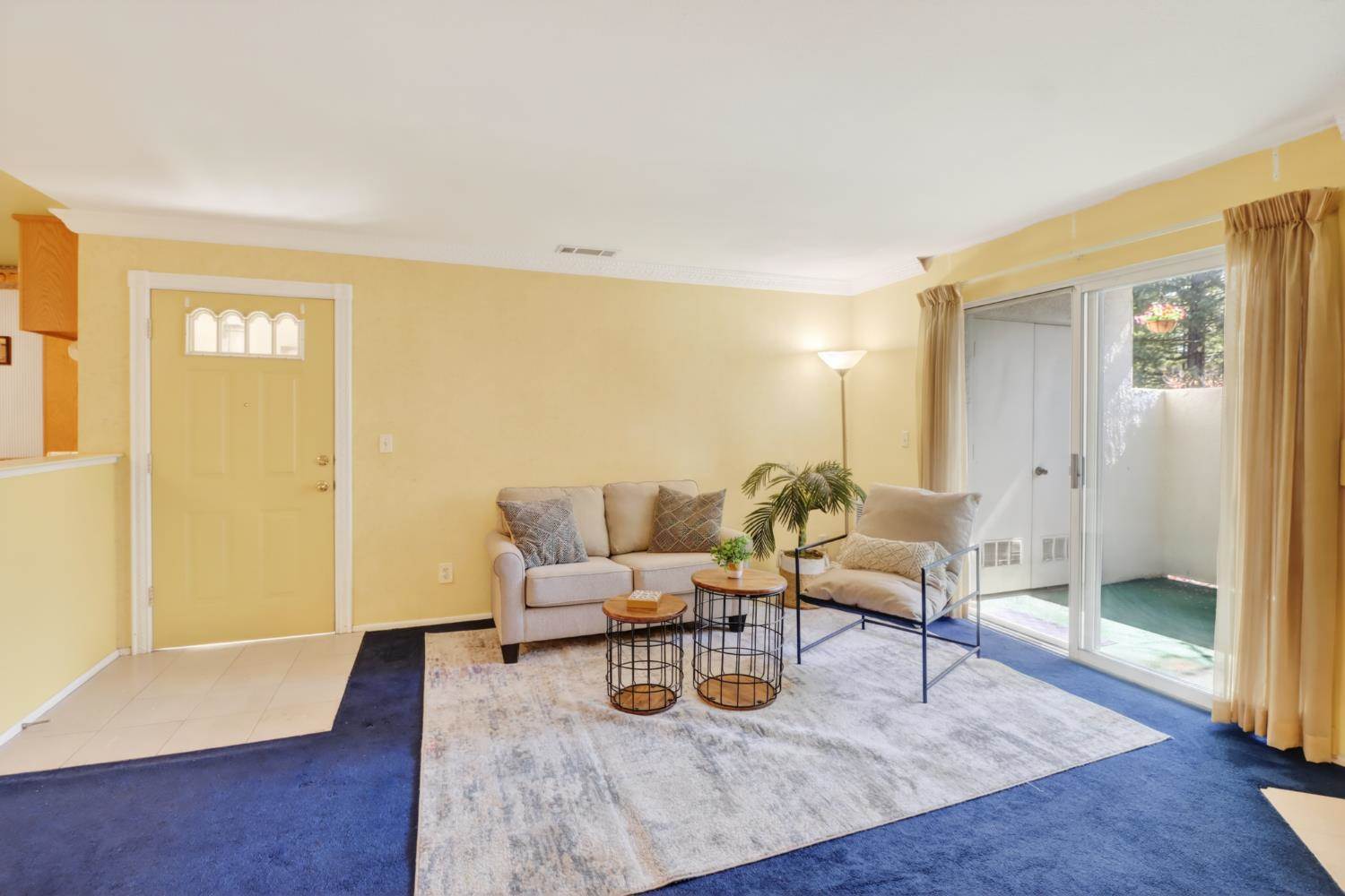 8020 Walerga Road, Antelope, CA 95843