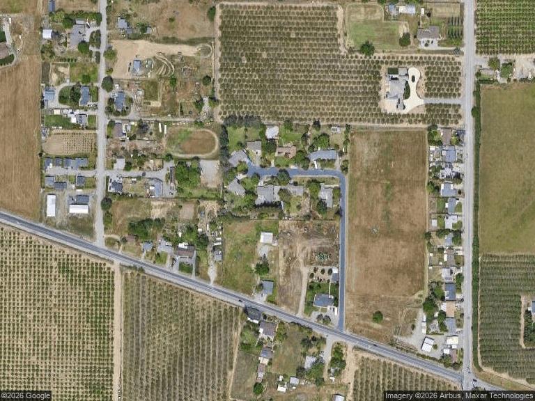 4115 Butte House Unit E, Yuba City, CA 95993