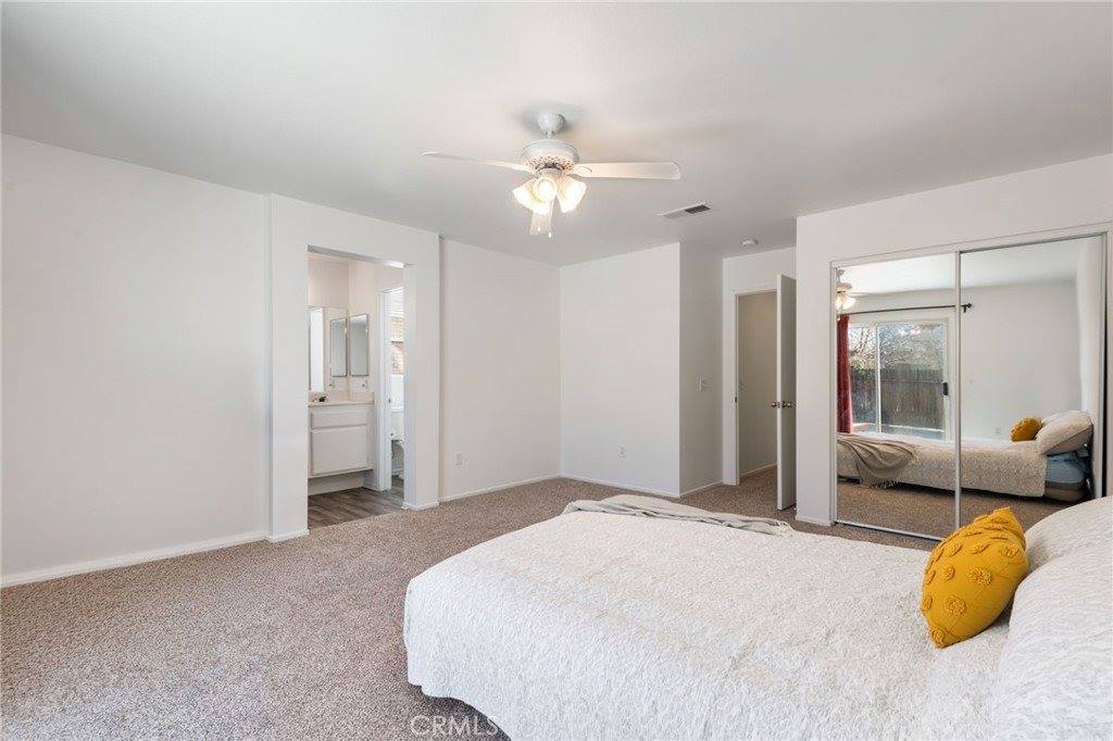 13293 Spicewood Court, Victorville, CA 92392