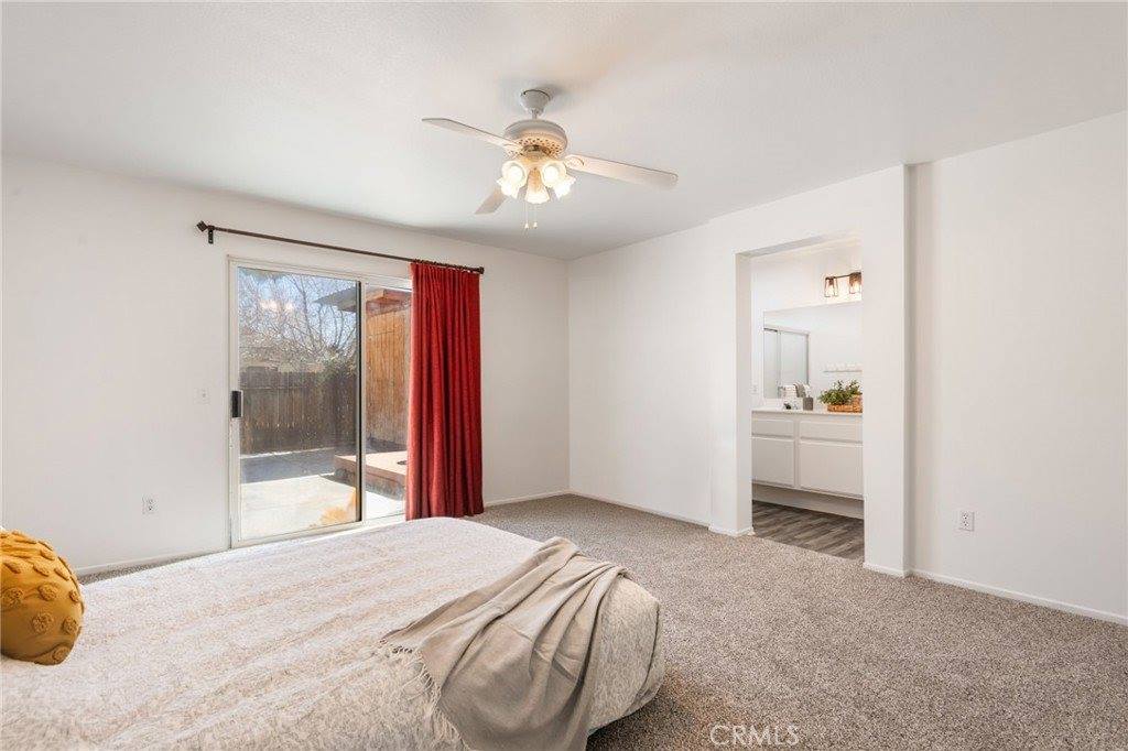 13293 Spicewood Court, Victorville, CA 92392