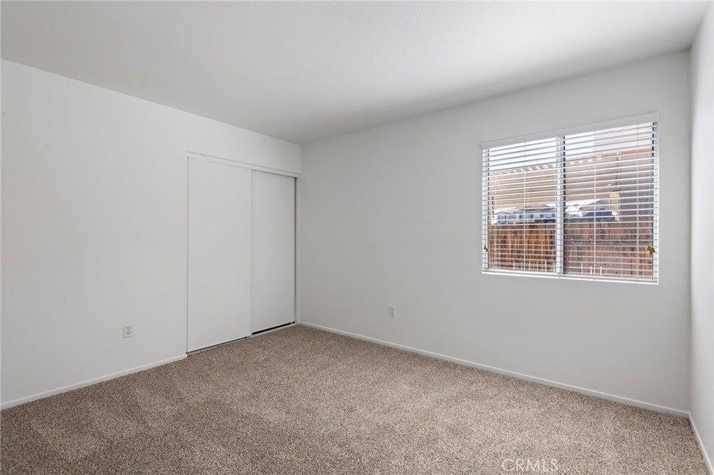 13293 Spicewood Court, Victorville, CA 92392