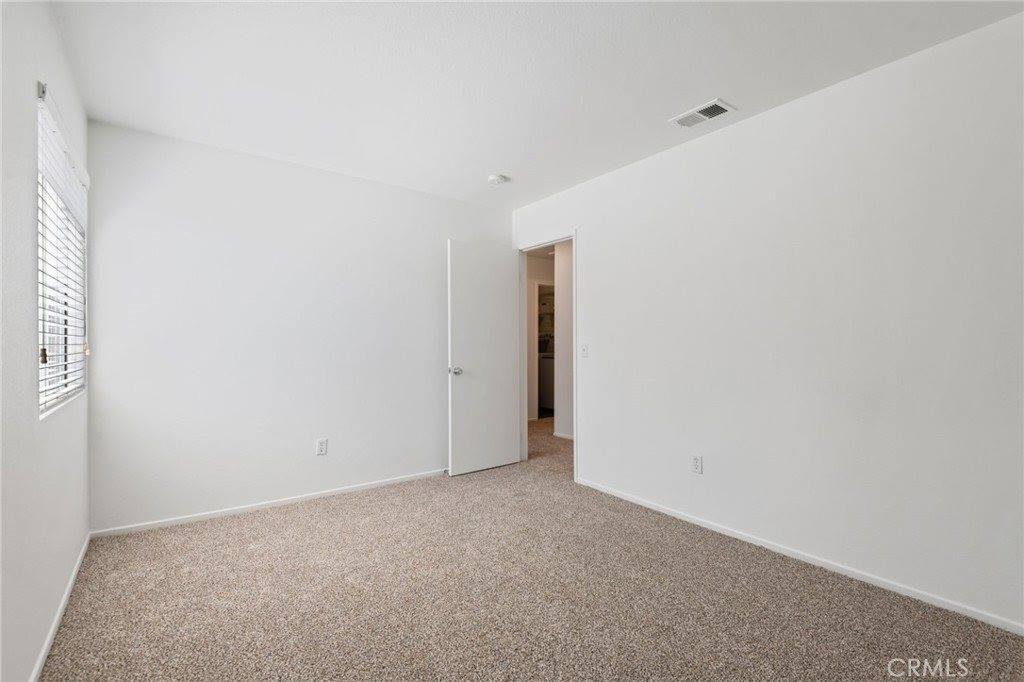 13293 Spicewood Court, Victorville, CA 92392