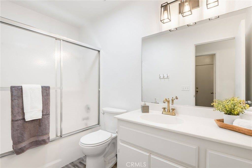 13293 Spicewood Court, Victorville, CA 92392