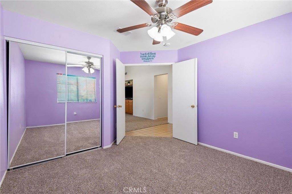 13293 Spicewood Court, Victorville, CA 92392