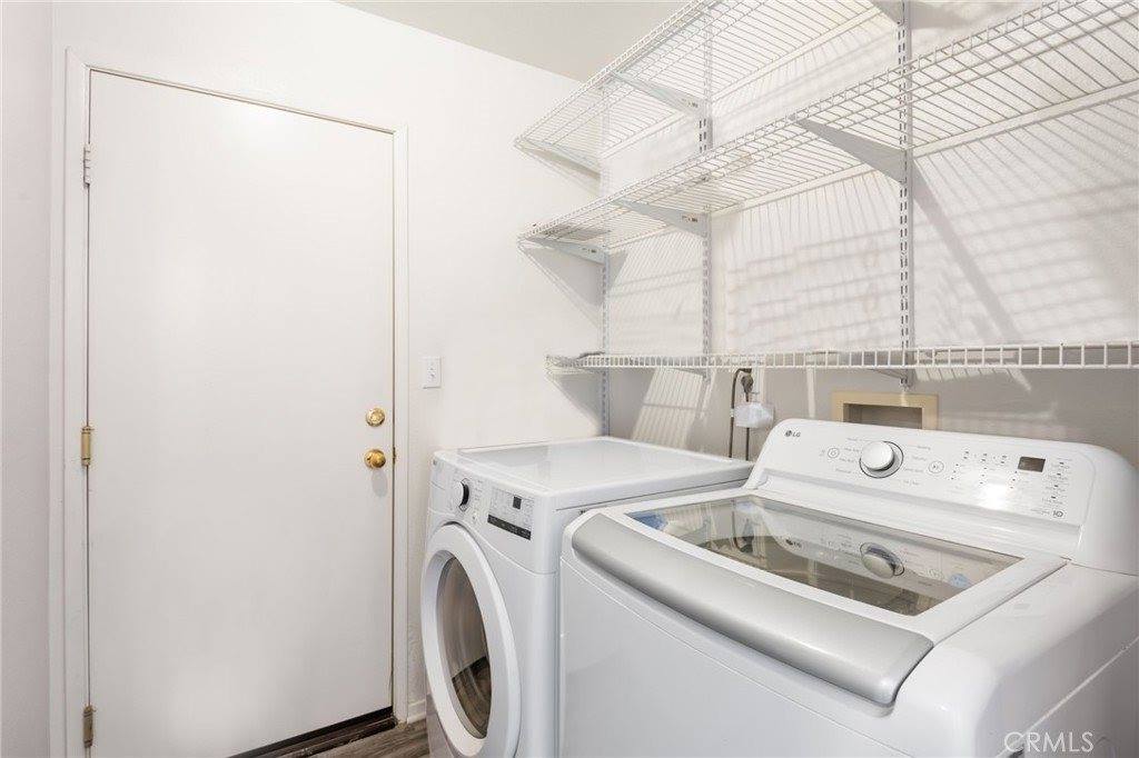 13293 Spicewood Court, Victorville, CA 92392