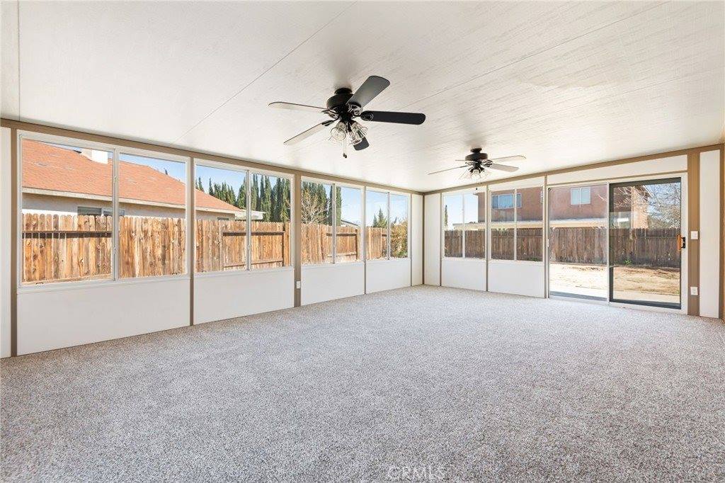 13293 Spicewood Court, Victorville, CA 92392