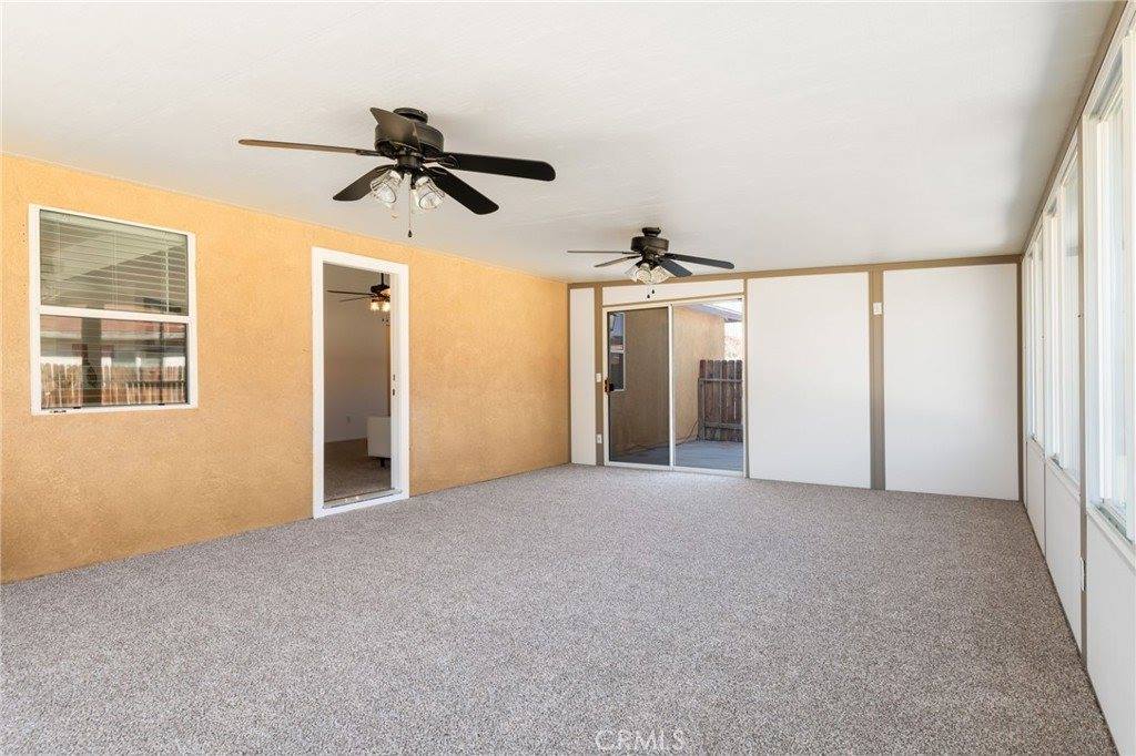 13293 Spicewood Court, Victorville, CA 92392