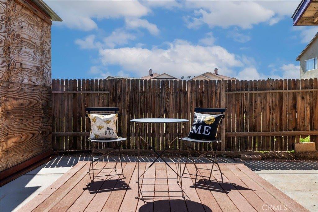 13293 Spicewood Court, Victorville, CA 92392