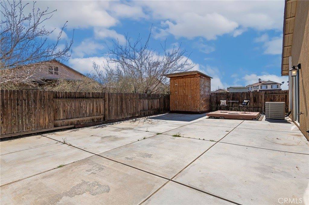 13293 Spicewood Court, Victorville, CA 92392