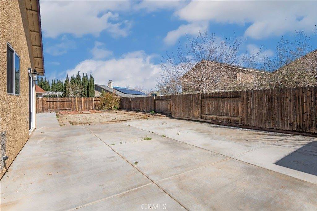 13293 Spicewood Court, Victorville, CA 92392