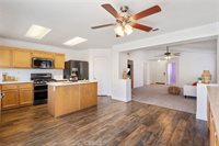 13293 Spicewood Court, Victorville, CA 92392