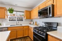 13293 Spicewood Court, Victorville, CA 92392