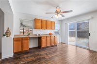 13293 Spicewood Court, Victorville, CA 92392