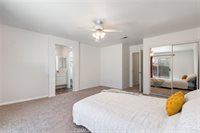 13293 Spicewood Court, Victorville, CA 92392