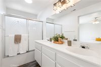 13293 Spicewood Court, Victorville, CA 92392