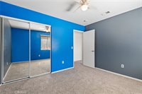 13293 Spicewood Court, Victorville, CA 92392