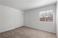 13293 Spicewood Court, Victorville, CA 92392