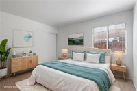 13293 Spicewood Court, Victorville, CA 92392