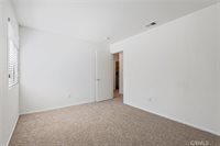 13293 Spicewood Court, Victorville, CA 92392