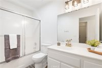 13293 Spicewood Court, Victorville, CA 92392