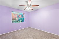 13293 Spicewood Court, Victorville, CA 92392