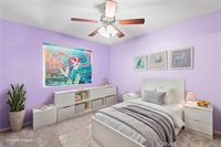 13293 Spicewood Court, Victorville, CA 92392