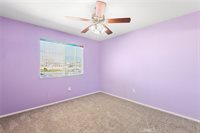 13293 Spicewood Court, Victorville, CA 92392