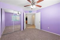 13293 Spicewood Court, Victorville, CA 92392