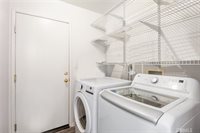 13293 Spicewood Court, Victorville, CA 92392