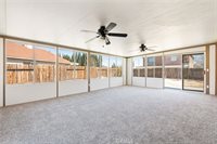 13293 Spicewood Court, Victorville, CA 92392