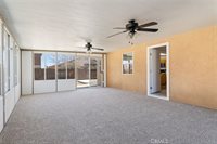 13293 Spicewood Court, Victorville, CA 92392