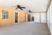 13293 Spicewood Court, Victorville, CA 92392