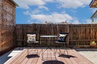 13293 Spicewood Court, Victorville, CA 92392