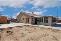 13293 Spicewood Court, Victorville, CA 92392