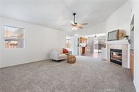 13293 Spicewood Court, Victorville, CA 92392