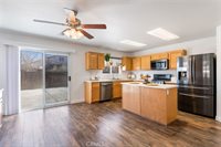 13293 Spicewood Court, Victorville, CA 92392