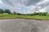 800 & 804 Jerry Drive, Junction City, KS 66441