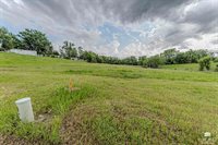 800 & 804 Jerry Drive, Junction City, KS 66441